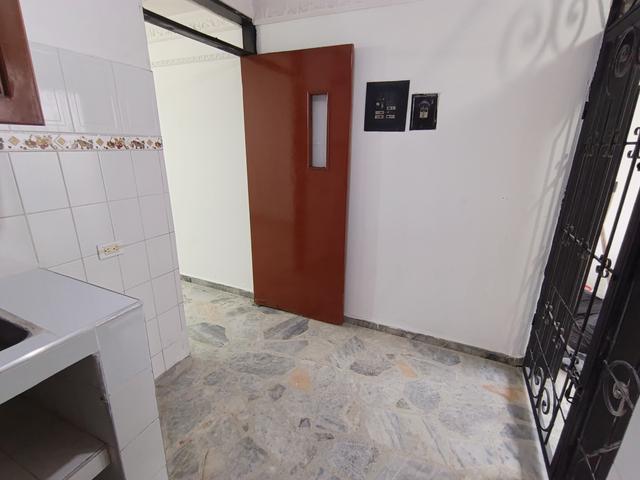 Casa en arriendo en Álamos Norte, Neiva