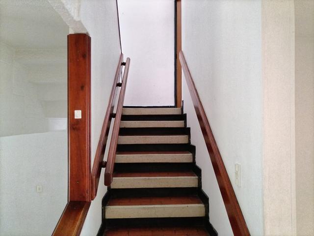 Casa en arriendo en Neiva, Huíla