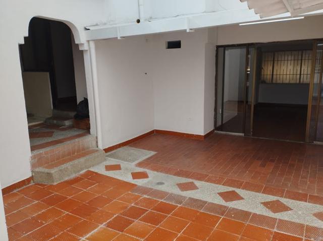 Casa en arriendo en Cauca