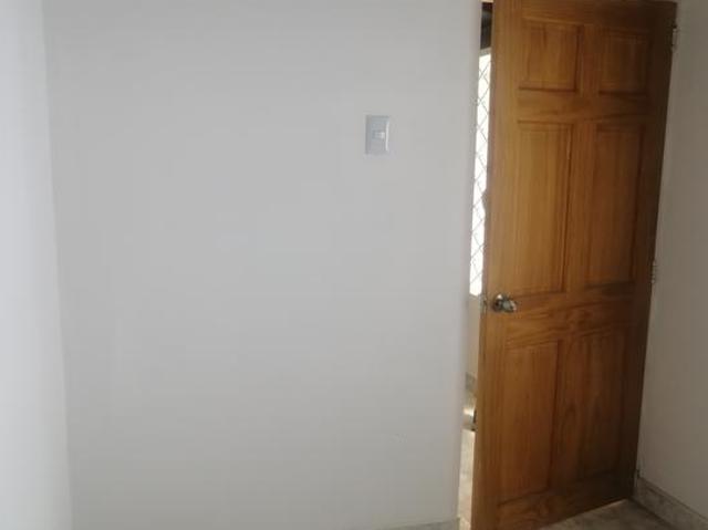 Casa en arriendo en Neiva, Huíla