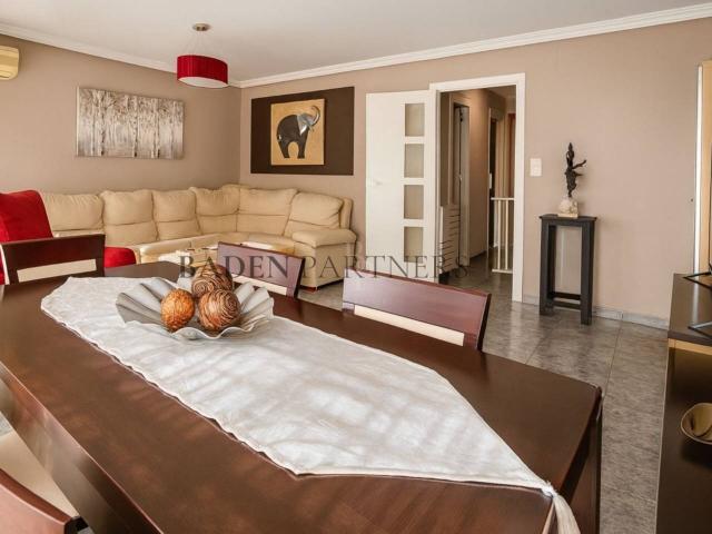 Casa en venta en Dones de la Mar, el Baix Maestrat