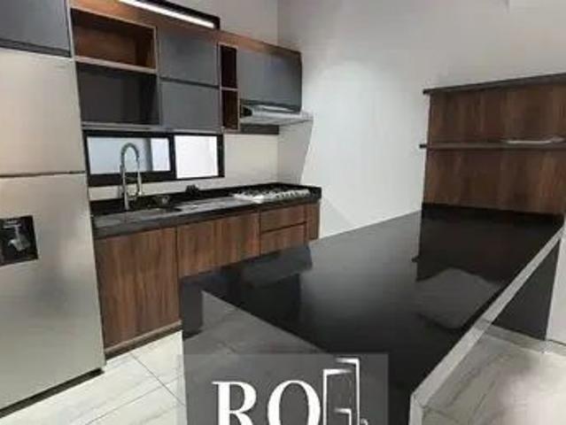 Casa en renta en Xalapa, Veracruz