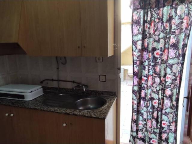 Casa en venta en La Buenavista, Noroeste