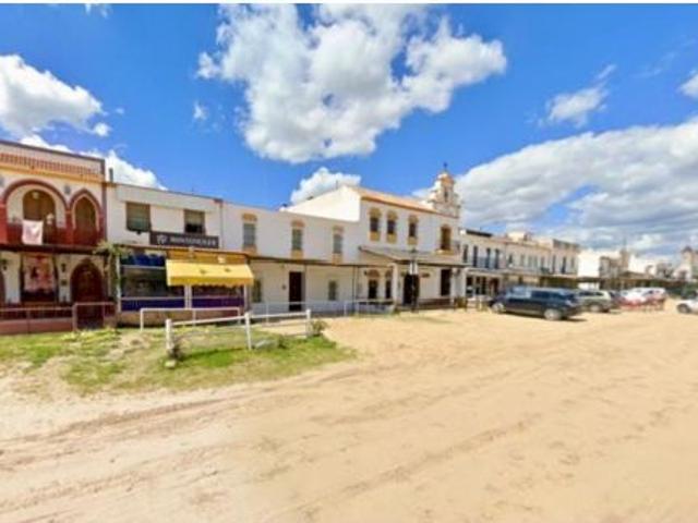Casa en venta en El Rocío, El Condado