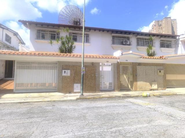 Casa en venta en Boca De Uchire, Miranda
