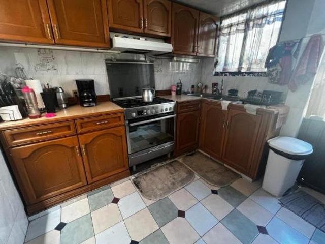 Casa en venta en Apizaco, Tlaxcala