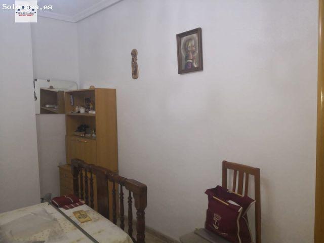 Casa en venta en Virgen del Oro, Vega Alta del Segura