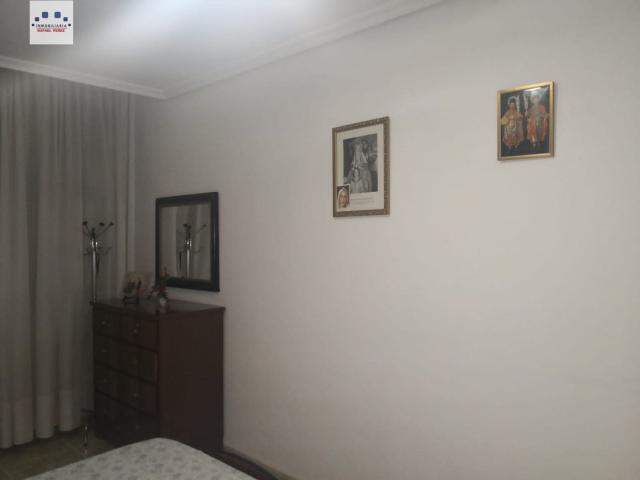 Casa en venta en Virgen del Oro, Vega Alta del Segura