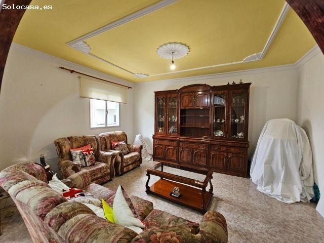 Casa en venta en Las Mesas, Gran Canaria