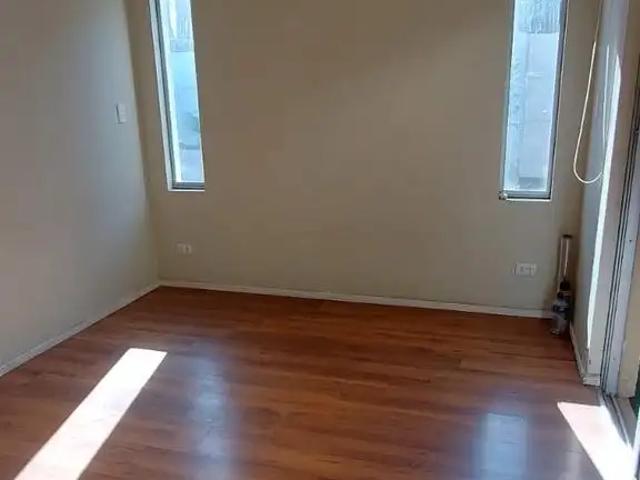 Casa en arriendo en Calle Larga, Valparaíso