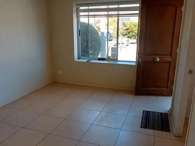 Casa en arriendo en Calle Larga, Valparaíso