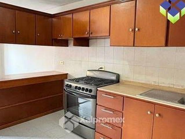 Casa en renta en Xalapa, Veracruz