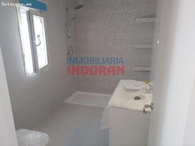 Casa en venta en Navalmoral De La Mata, Extremadura