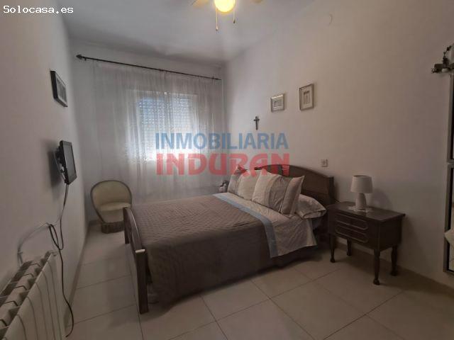 Casa en venta en Peraleda De San Román, Extremadura