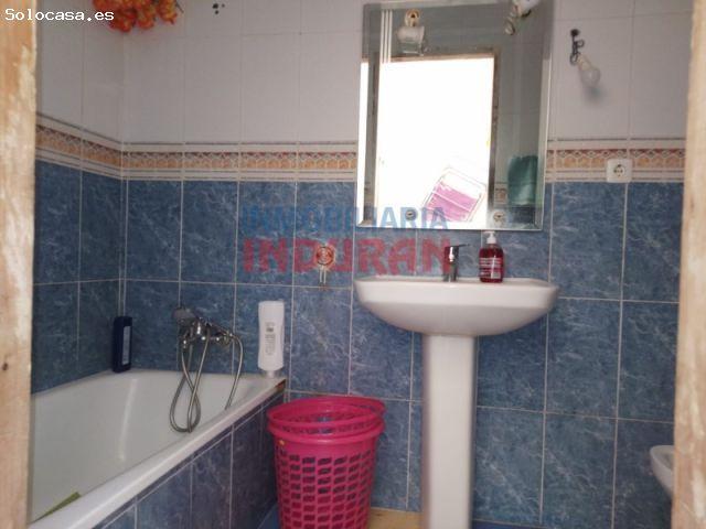 Casa en venta en Navalmoral De La Mata, Extremadura