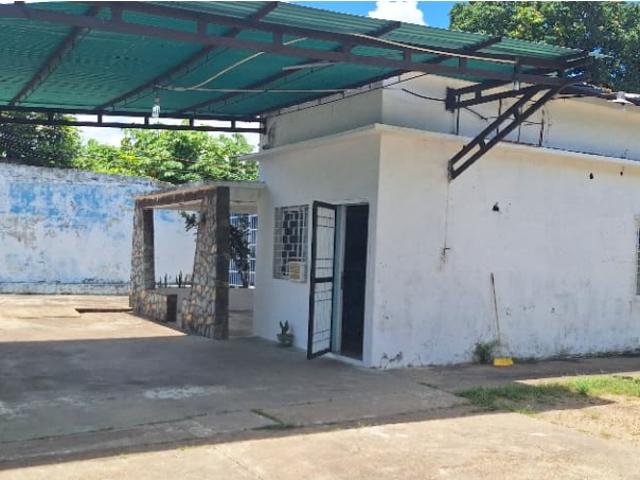 Casa en venta en Maturin, Monagas