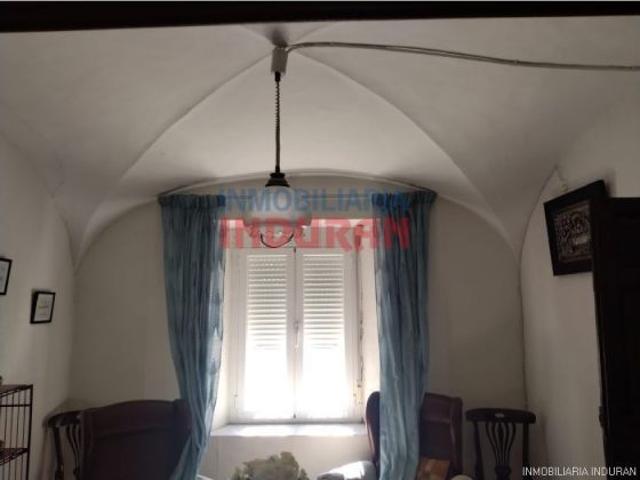 Casa en venta en Casatejada, Extremadura