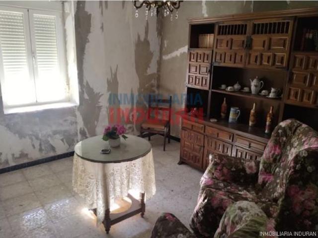 Casa en venta en Casatejada, Extremadura