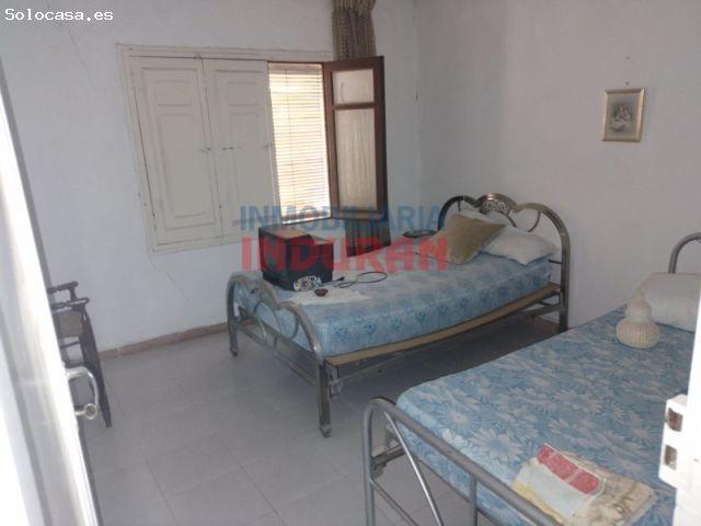 Casa en venta en Navalmoral De La Mata, Extremadura