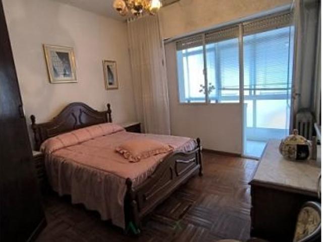 Casa en venta en Monforte De Lemos, Monforte de Lemos