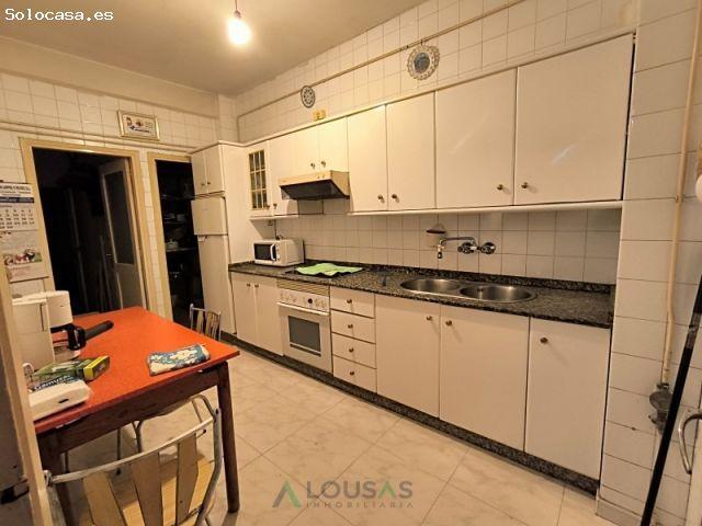 Casa en venta en Monforte de Lemos, Terra de Lemos