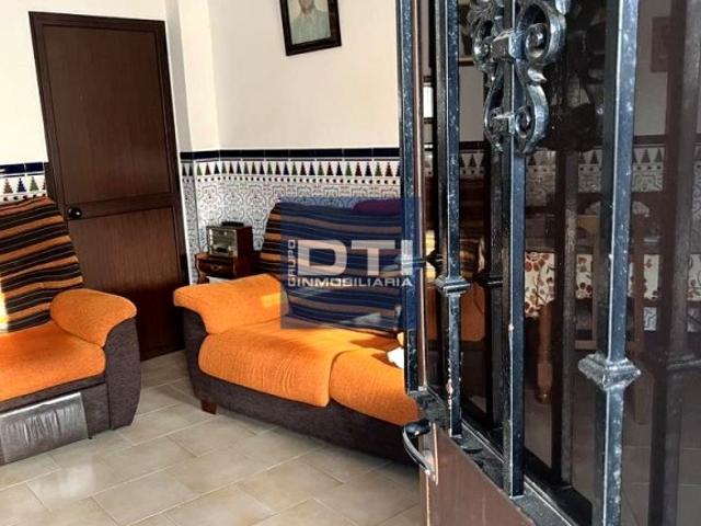 Casa Rural en venta en Sierra de Huelva, Andalucía