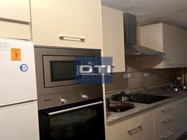 Casa en venta en Sierra de Huelva, Andalucía