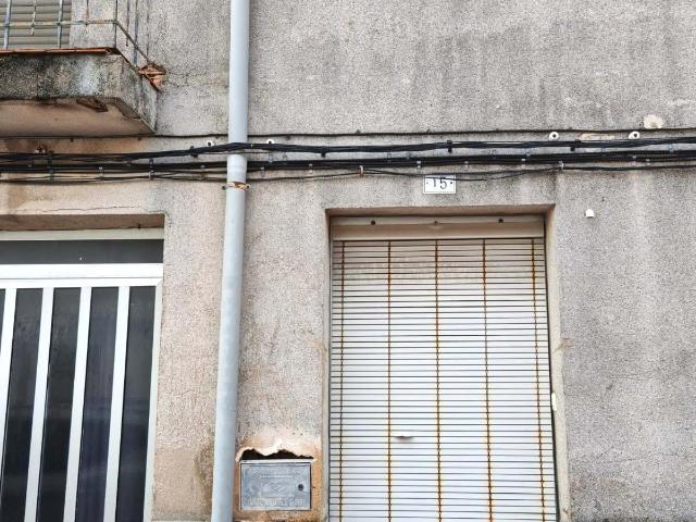 Casa en venta en la Safor, Valencia