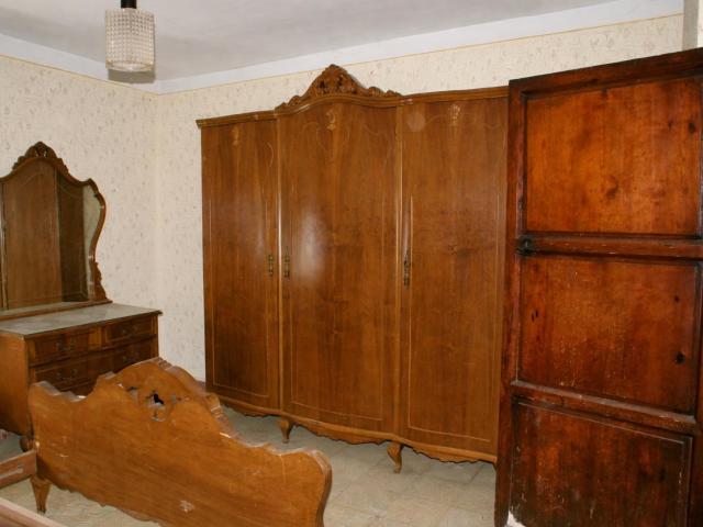 Casa en venta en la Costera, Valencia