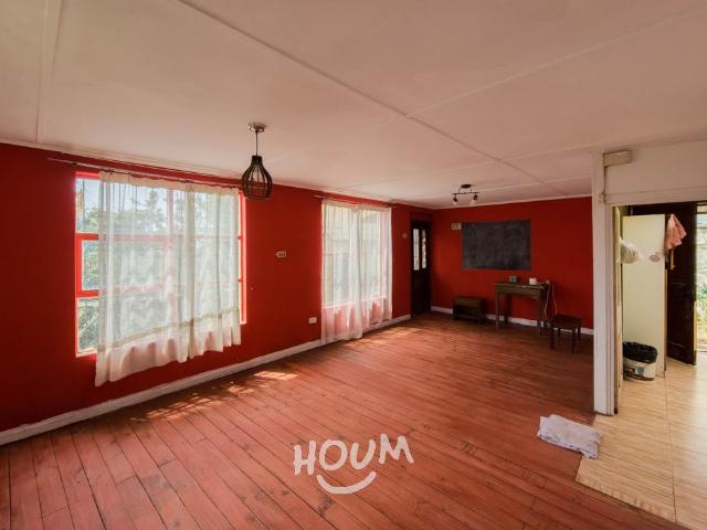 Casa en venta en Valparaíso, Capital, Valparaíso