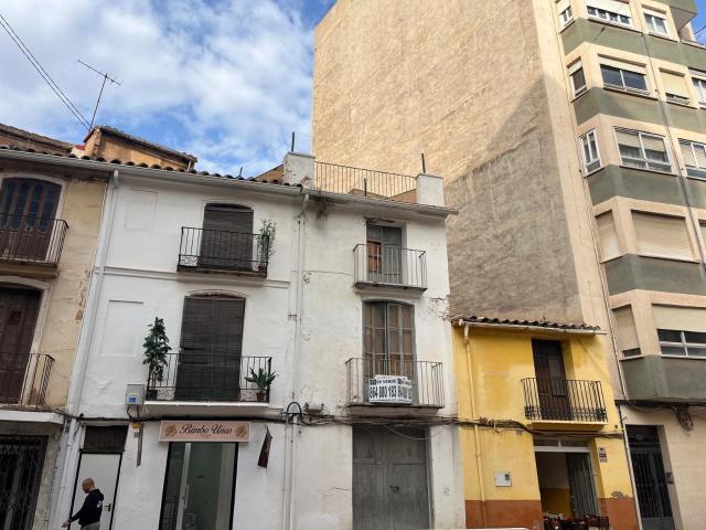 Casa en venta en Coslada, Grup Sant Vicent Ferrer