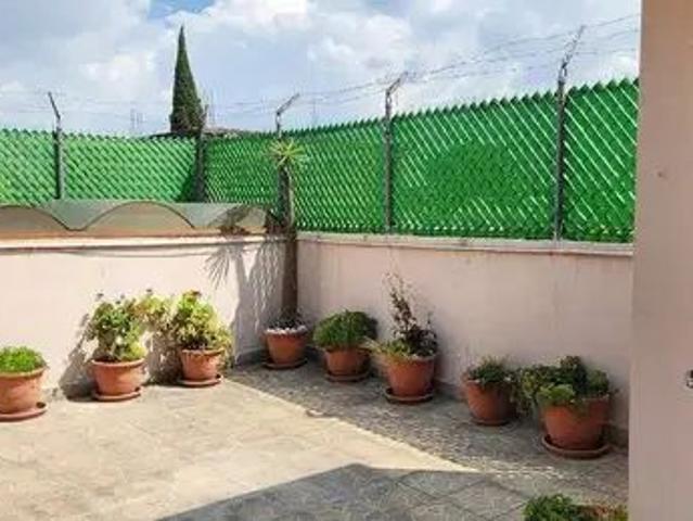 Casa en renta en Nezahualcóyotl, Estado de México