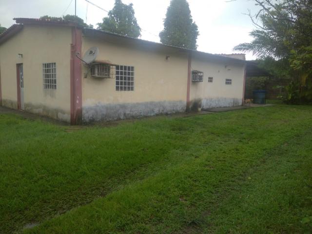 Casa en venta en Maturin, Monagas