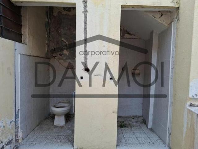 Casa En Condominio en venta en Morelos