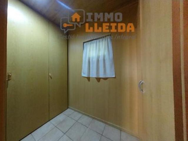 Casa en venta en Noguera, Catalunya