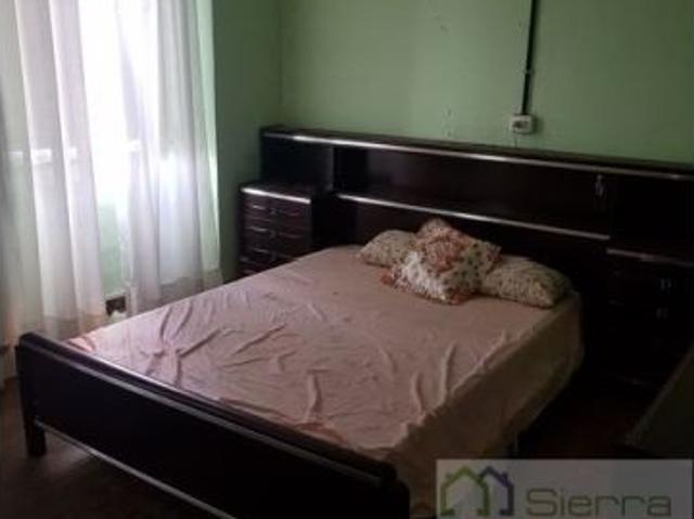 Casa en venta en Sarria