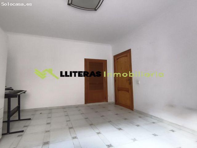 Casa en venta en Raiguer, Baleares