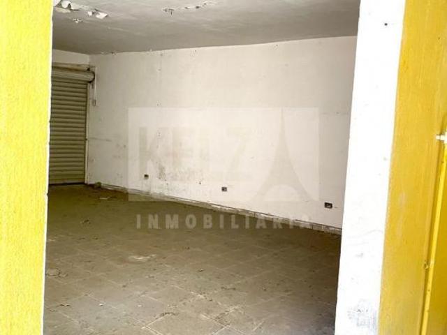 Casa en venta en Tampico, Tamaulipas