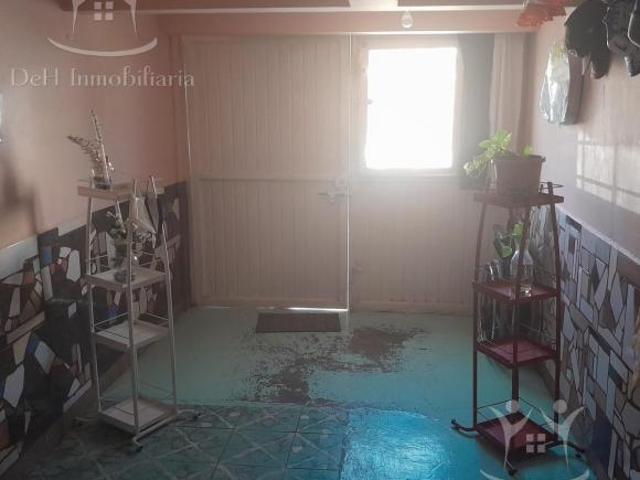 Casa en venta en Delicias, Chihuahua
