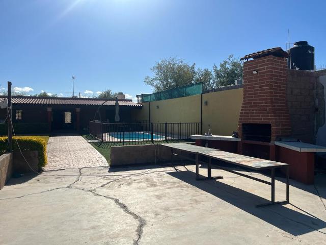 Casa en venta en Hermosillo, Sonora