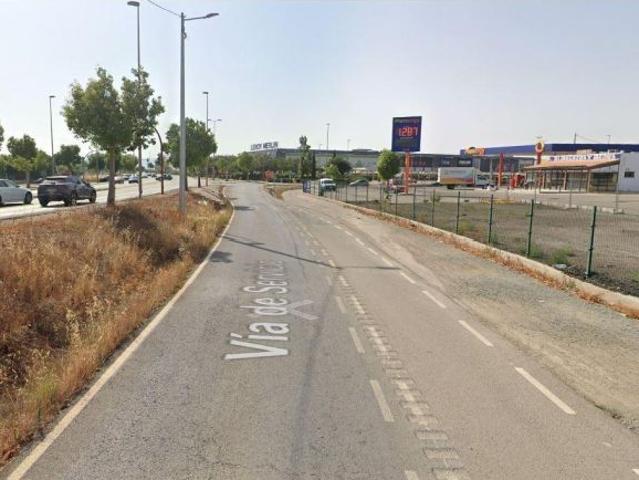 Casa en venta en Puente Pasico, Alto Guadalentín