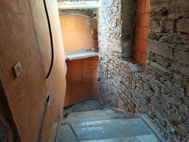 Casa en venta en Miño, Betanzos