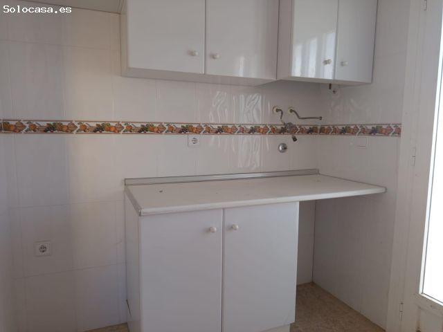 Casa en venta en Saladillo, Bajo Guadalentín