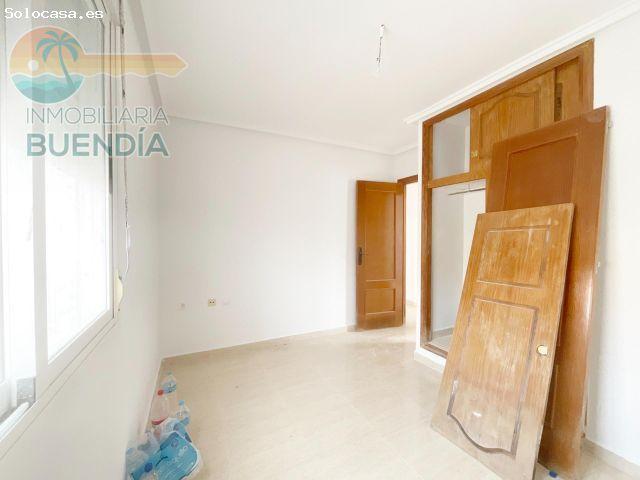 Casa en venta en Saladillo, Bajo Guadalentín