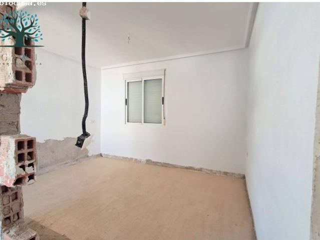 Casa en venta en Saladillo, Bajo Guadalentín