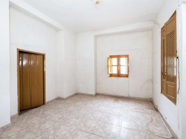 Casa en venta en Campotéjar