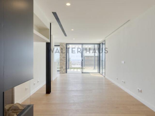 Casa en alquiler en Barcelona, les Tres Torres
