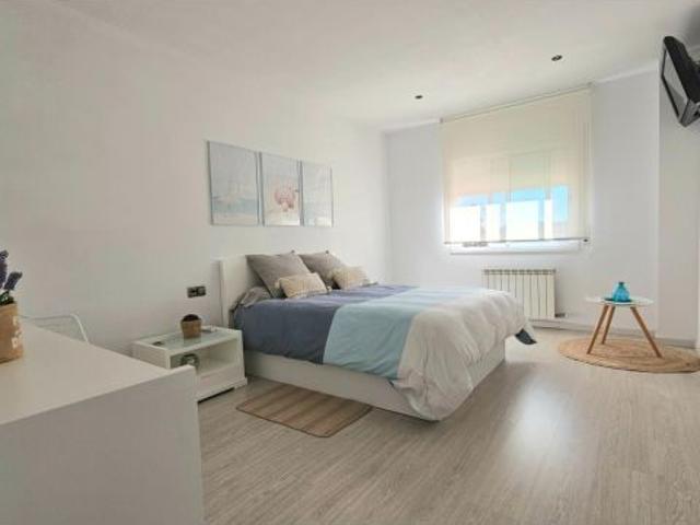 Casa en venta en Collbató