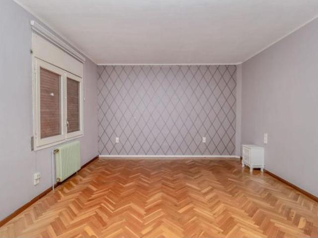 Casa en venta en Can Font, Vallès Occidental