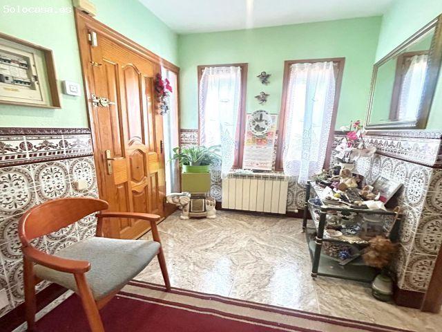 Casa en venta en Can Massuet del Far i el Far, Maresme